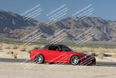 media/Oct-24-2025-Doghouse Garage (Fri) [[783d2ff07a]]/4-Inter-Low/Session 1 (Turn 16 Inside)/